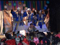 Maennerrabatz 2015 (113)